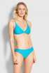 Seafolly Essentials ESSENTIALS HIPSTER